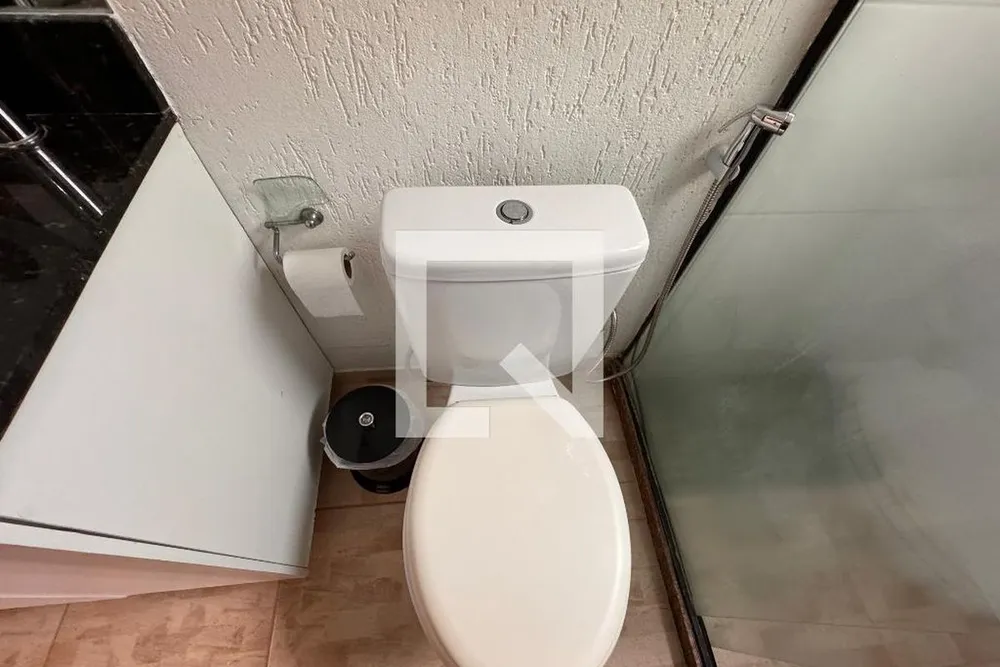 Casa, 4 quartos, 145 m² - Foto 23
