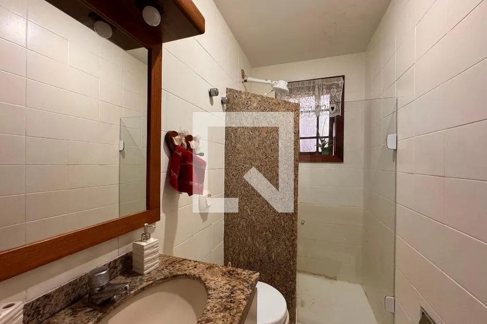 Casa, 4 quartos, 145 m² - Foto 34
