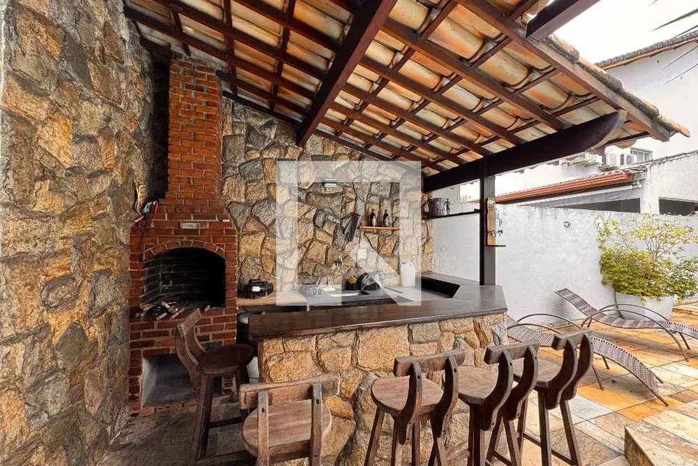 Casa, 4 quartos, 145 m² - Foto 61