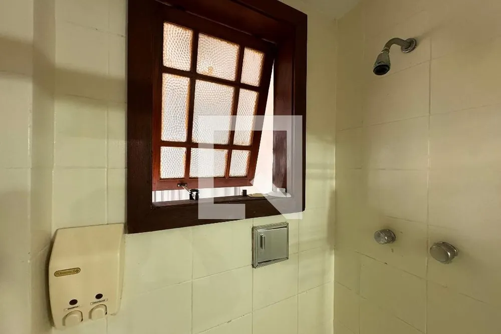 Casa, 4 quartos, 145 m² - Foto 29