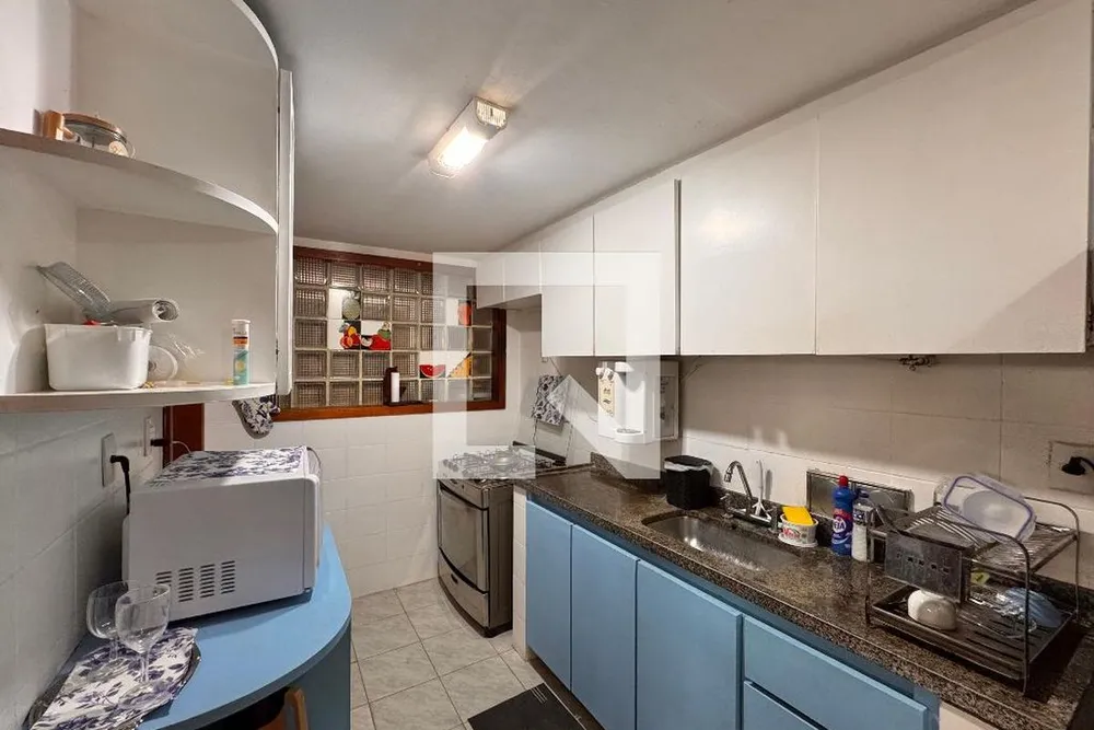 Casa, 4 quartos, 145 m² - Foto 43
