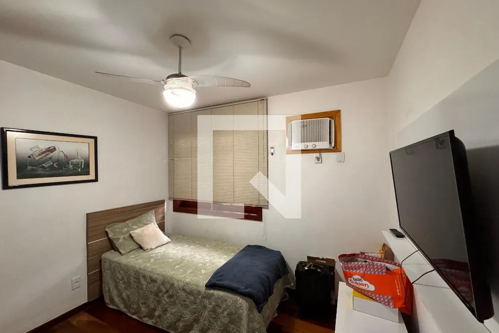 Casa, 4 quartos, 145 m² - Foto 32