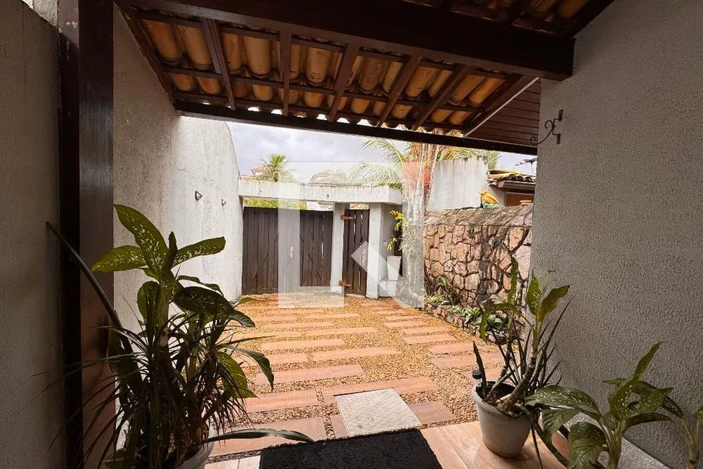 Casa, 4 quartos, 145 m² - Foto 69