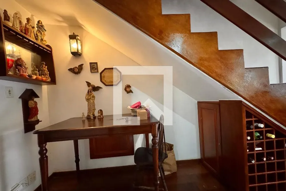 Casa, 4 quartos, 145 m² - Foto 38