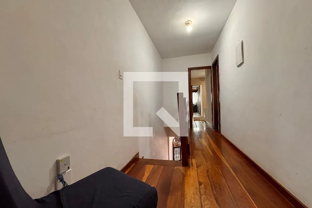 Casa, 4 quartos, 145 m² - Foto 30