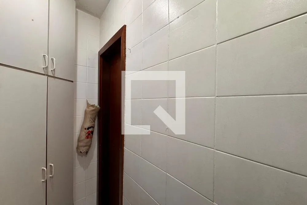 Casa, 4 quartos, 145 m² - Foto 48