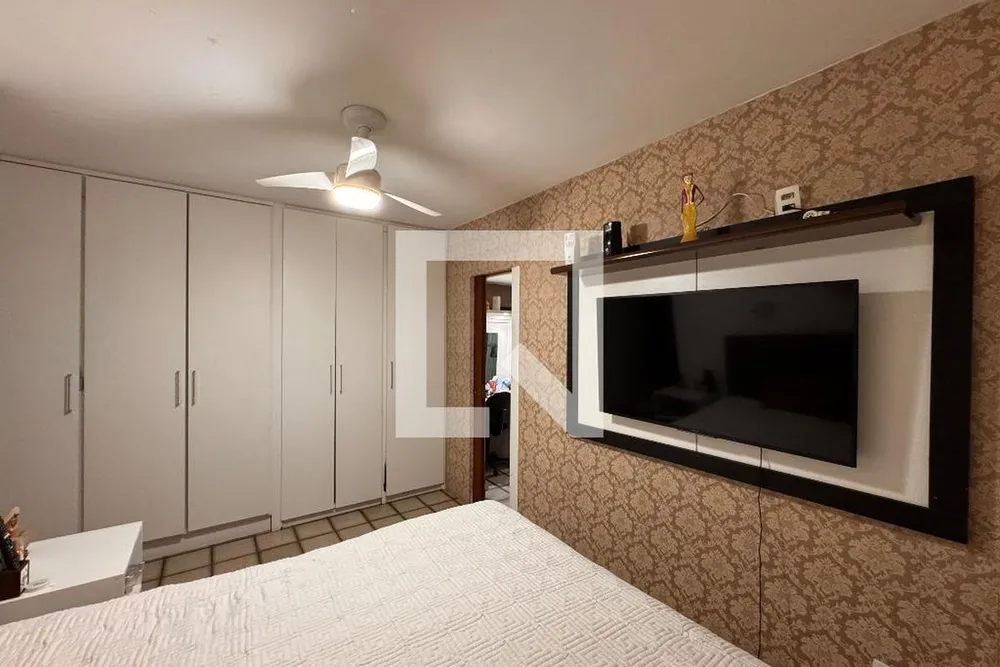 Casa, 4 quartos, 145 m² - Foto 9