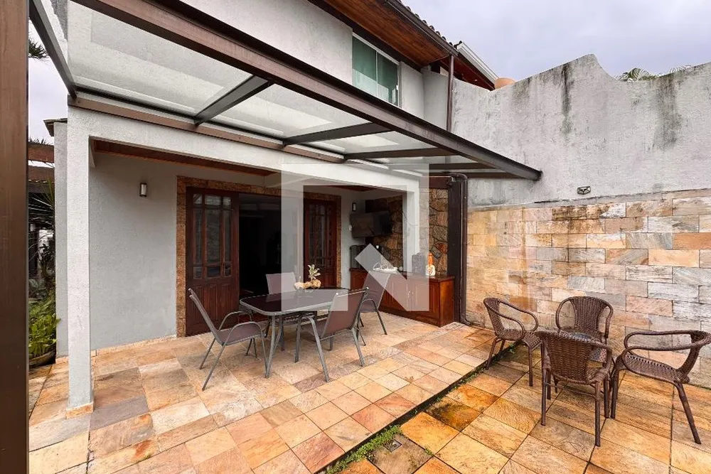 Casa, 4 quartos, 145 m² - Foto 64