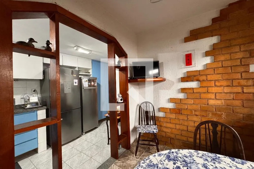 Casa, 4 quartos, 145 m² - Foto 44