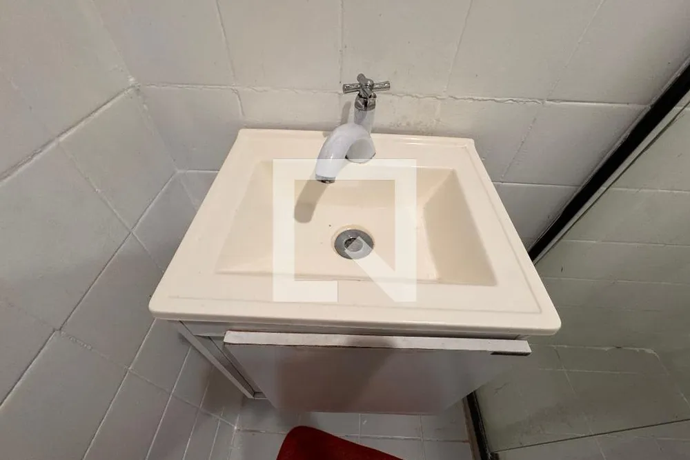 Casa, 4 quartos, 145 m² - Foto 52