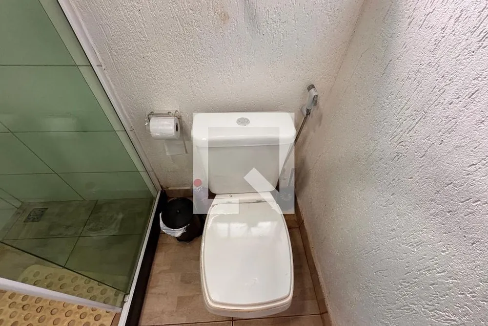 Casa, 4 quartos, 145 m² - Foto 12