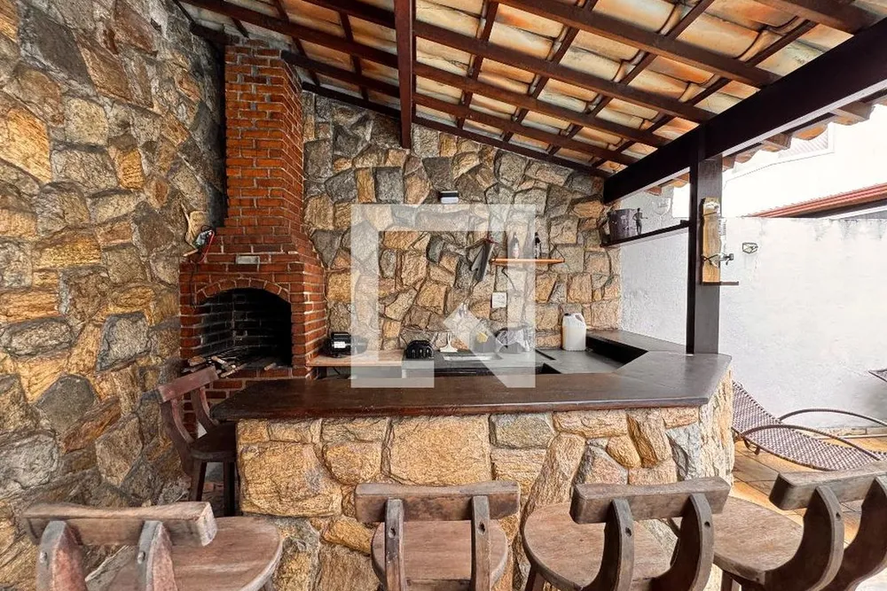 Casa, 4 quartos, 145 m² - Foto 65