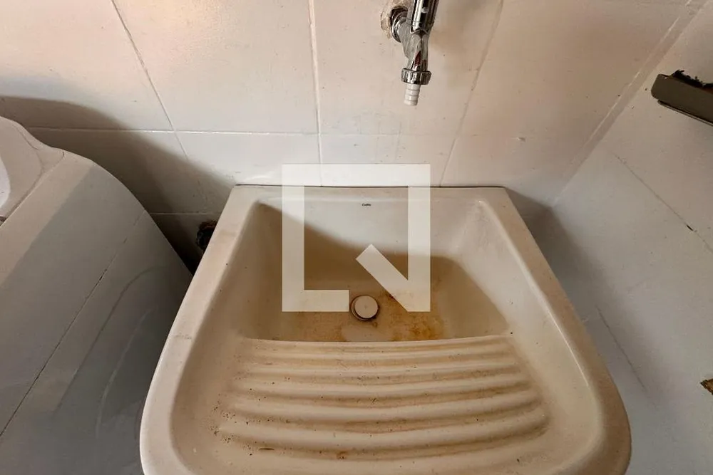 Casa, 4 quartos, 145 m² - Foto 49
