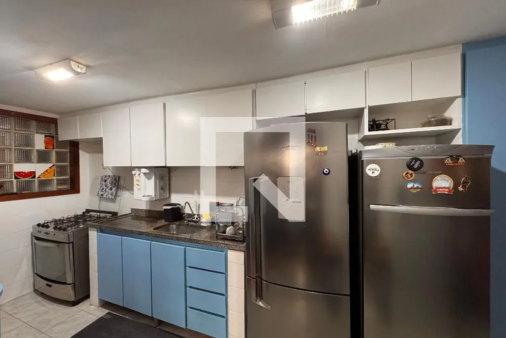 Casa, 4 quartos, 145 m² - Foto 46