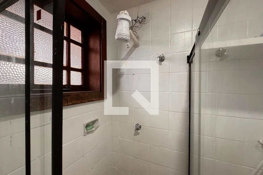 Casa, 4 quartos, 145 m² - Foto 54