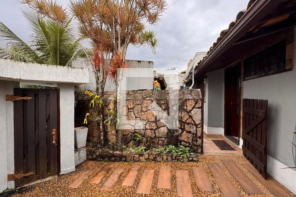 Casa, 4 quartos, 145 m² - Foto 72