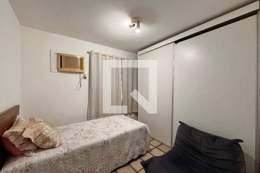 Casa, 4 quartos, 145 m² - Foto 17