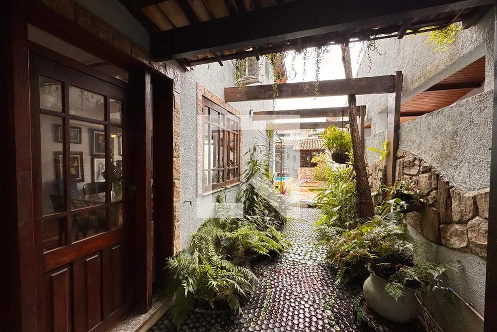 Casa, 4 quartos, 145 m² - Foto 67