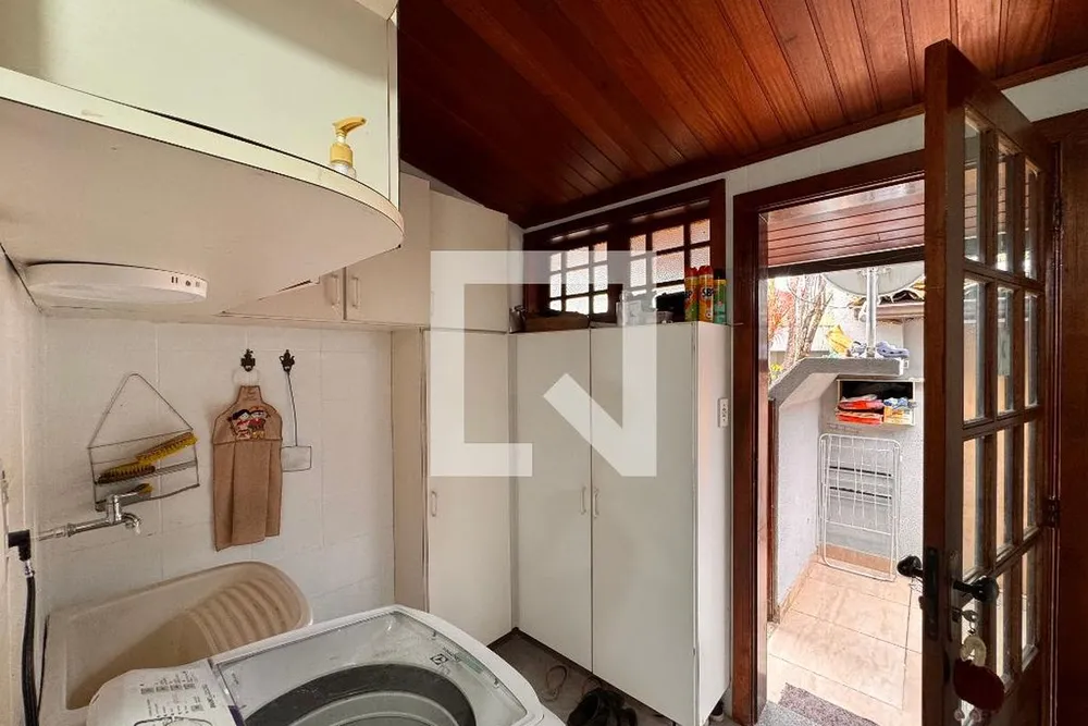 Casa, 4 quartos, 145 m² - Foto 47