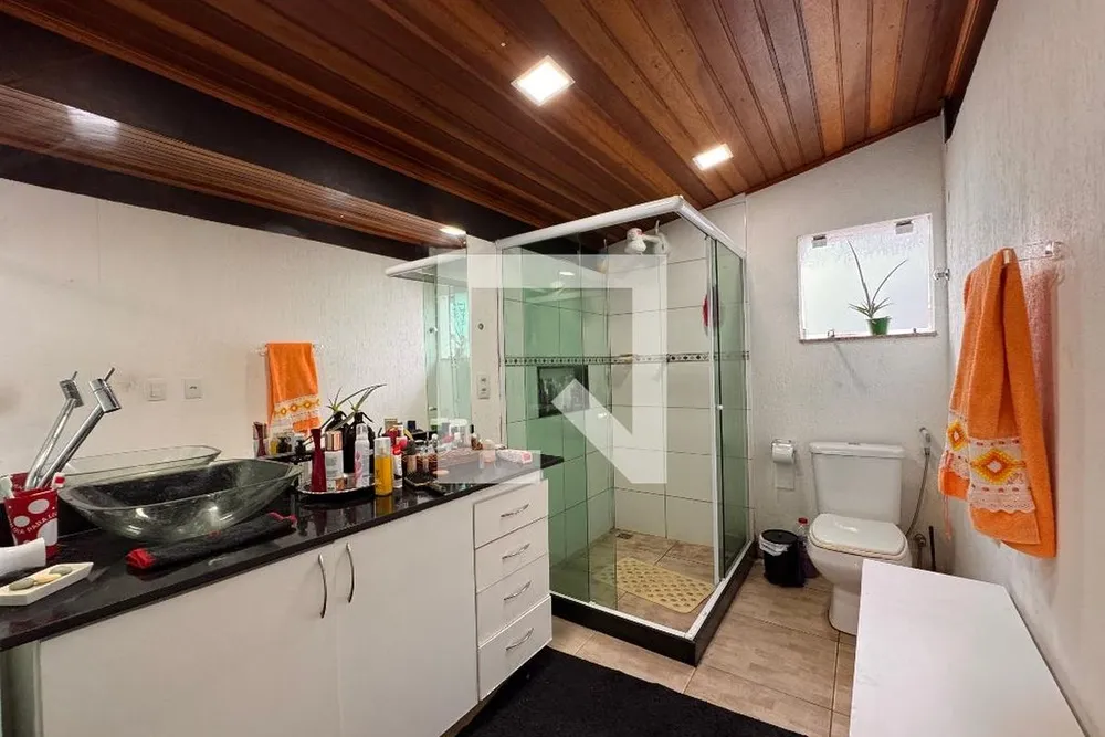 Casa, 4 quartos, 145 m² - Foto 10