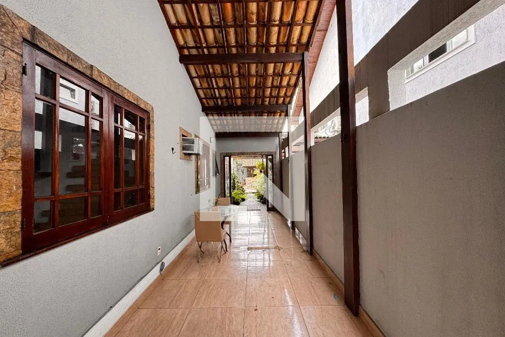Casa, 4 quartos, 145 m² - Foto 68