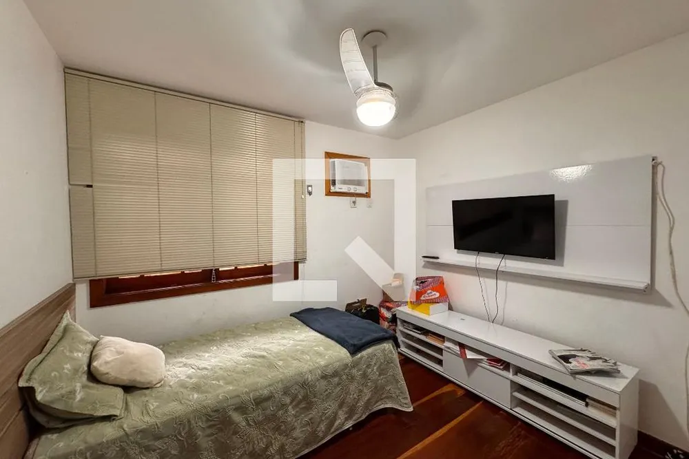 Casa, 4 quartos, 145 m² - Foto 31
