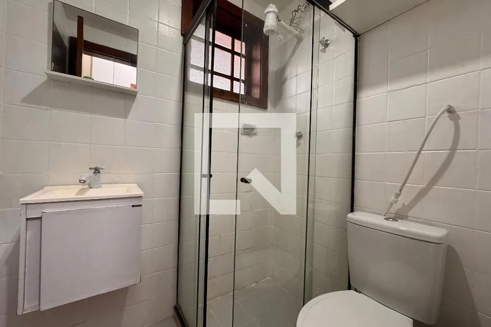 Casa, 4 quartos, 145 m² - Foto 51