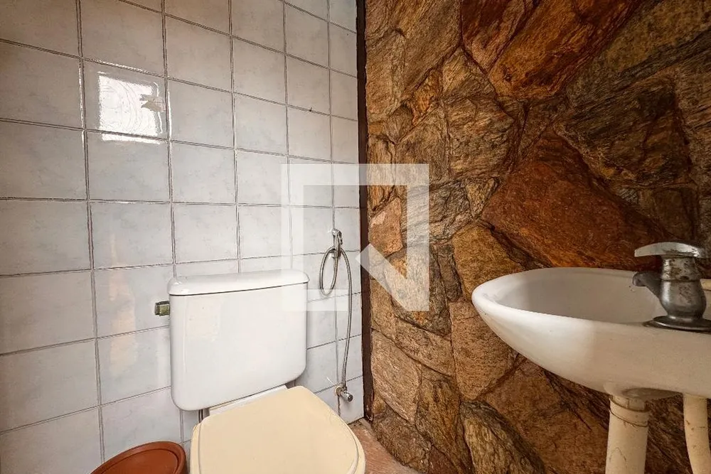 Casa, 4 quartos, 145 m² - Foto 63