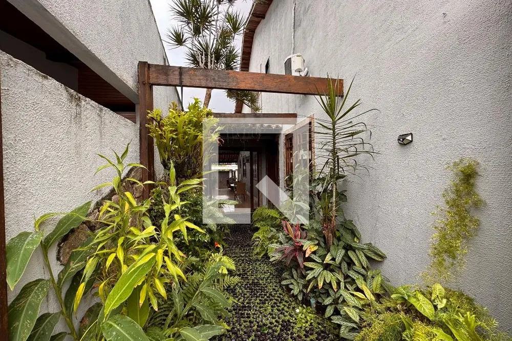 Casa, 4 quartos, 145 m² - Foto 57