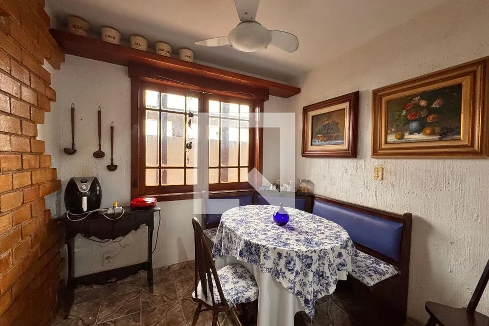 Casa, 4 quartos, 145 m² - Foto 40