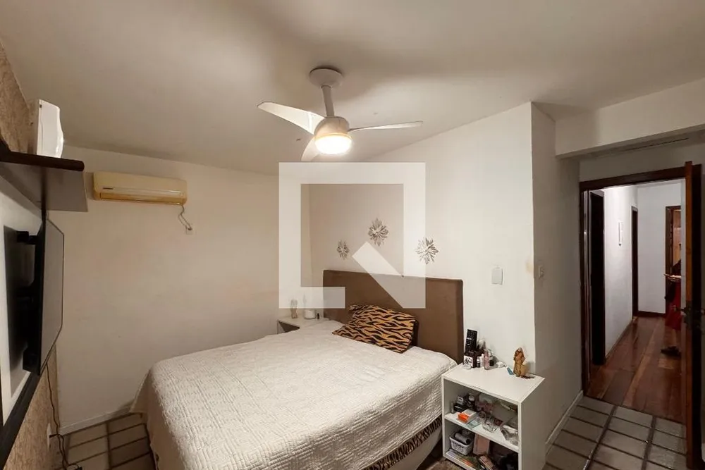 Casa, 4 quartos, 145 m² - Foto 7