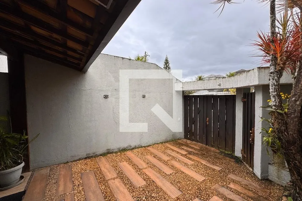 Casa, 4 quartos, 145 m² - Foto 70