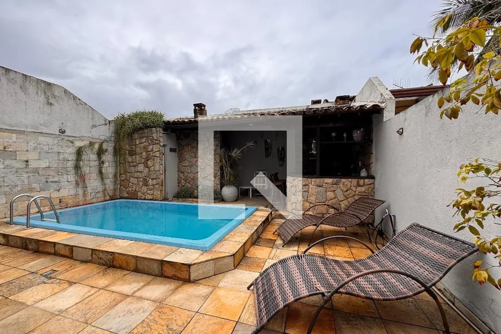 Casa, 4 quartos, 145 m² - Foto 58
