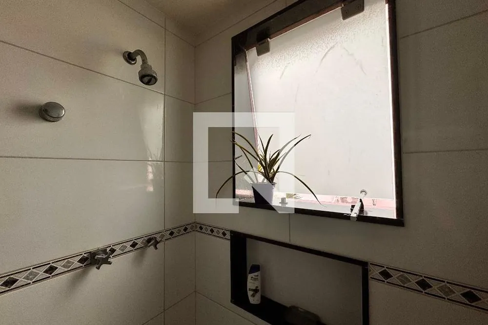 Casa, 4 quartos, 145 m² - Foto 24