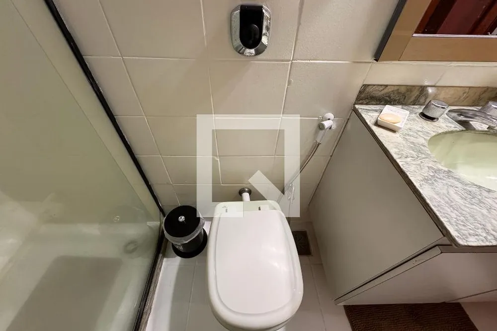 Casa, 4 quartos, 145 m² - Foto 28