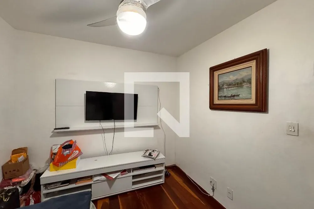 Casa, 4 quartos, 145 m² - Foto 33