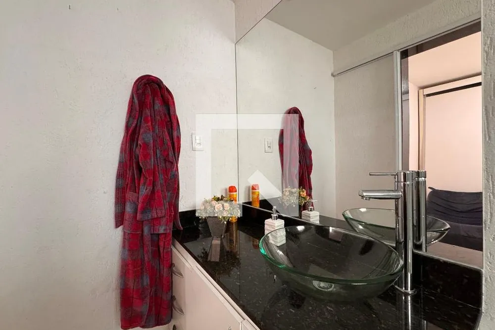 Casa, 4 quartos, 145 m² - Foto 22
