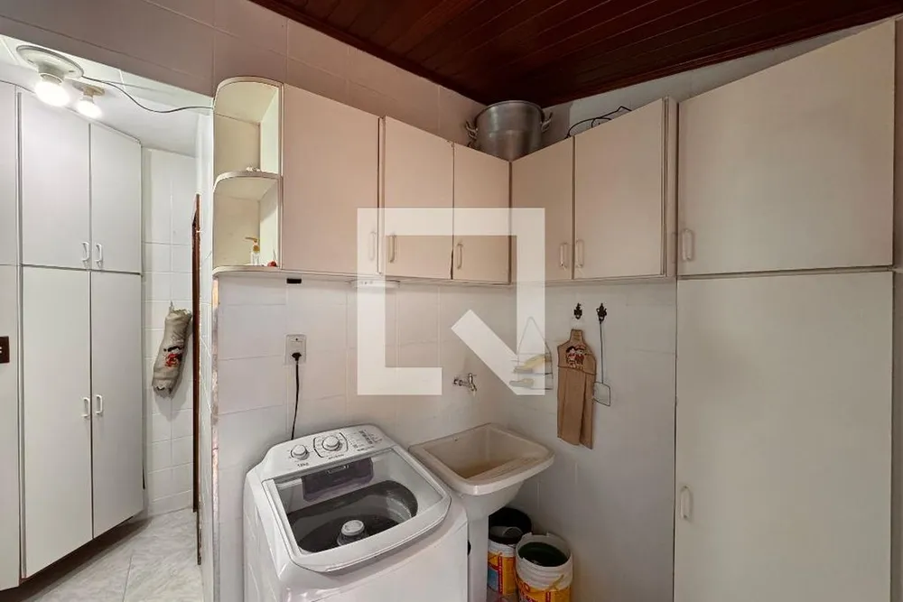 Casa, 4 quartos, 145 m² - Foto 50