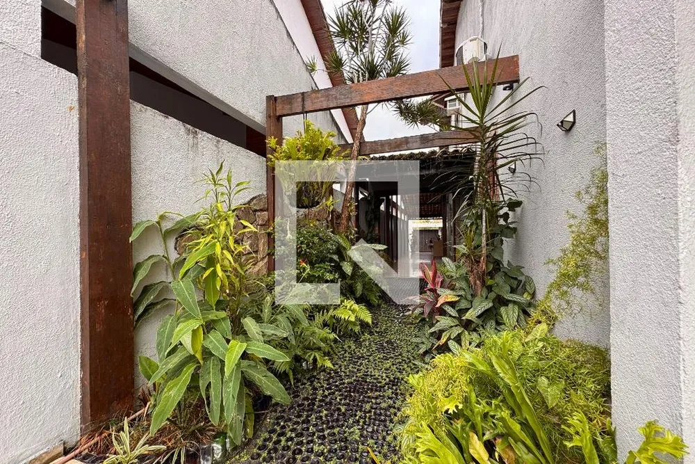 Casa, 4 quartos, 145 m² - Foto 66