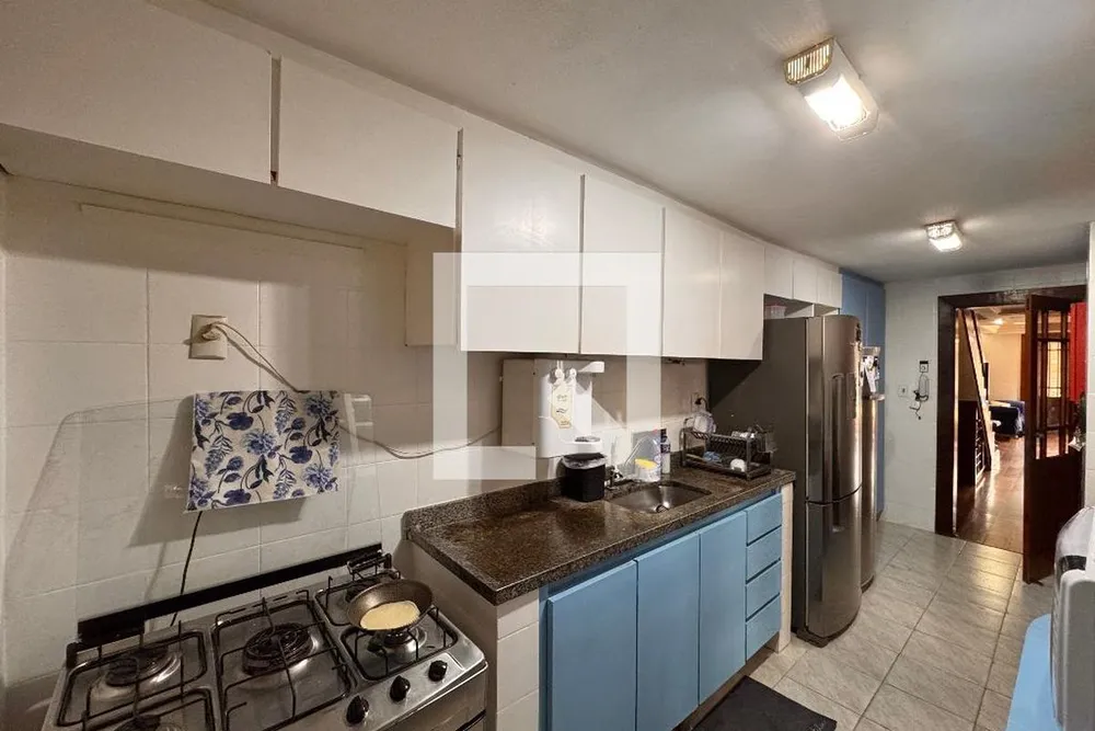 Casa, 4 quartos, 145 m² - Foto 42