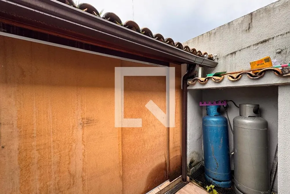 Casa, 4 quartos, 145 m² - Foto 71