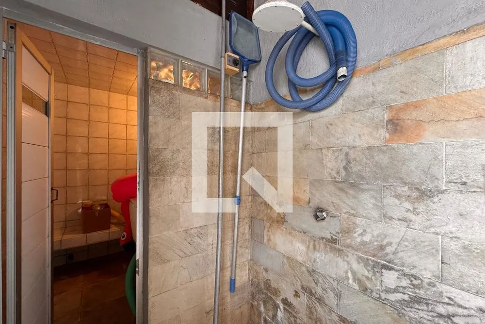 Casa, 4 quartos, 145 m² - Foto 60