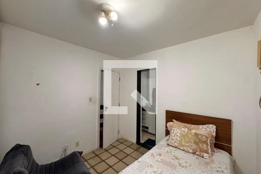 Casa, 4 quartos, 145 m² - Foto 19
