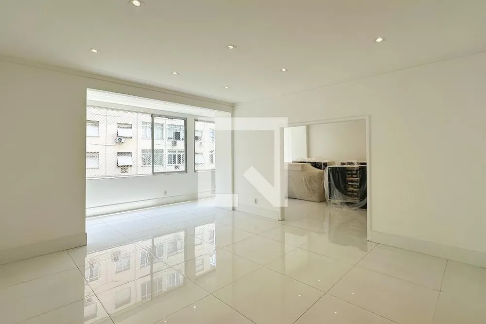 Apartamento, 4 quartos, 240 m² - Foto 23