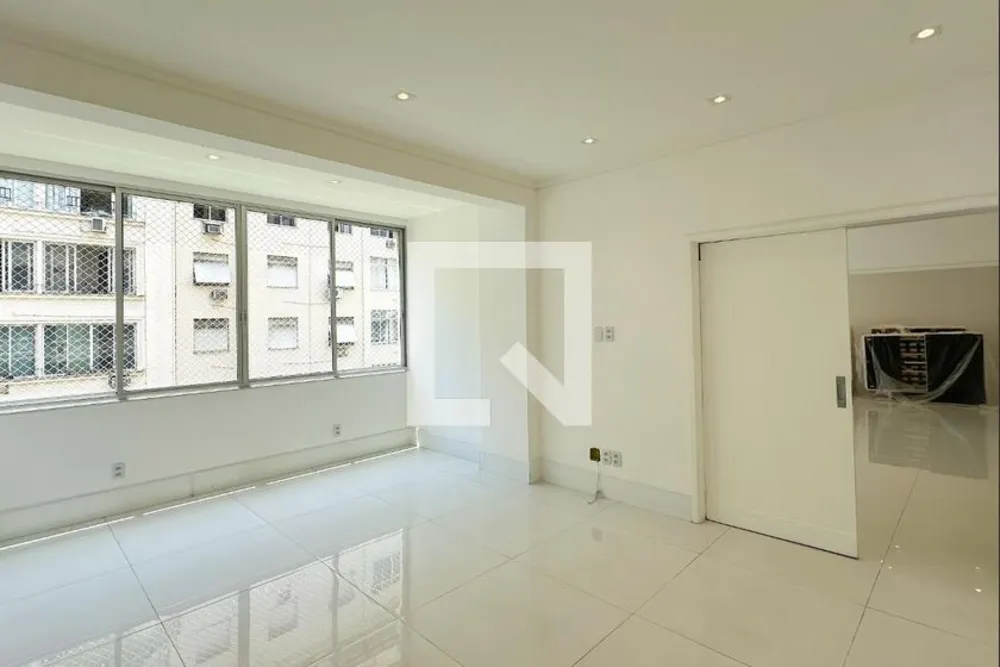 Apartamento, 4 quartos, 240 m² - Foto 18