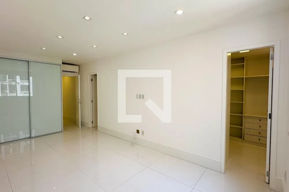 Apartamento, 4 quartos, 240 m² - Foto 15