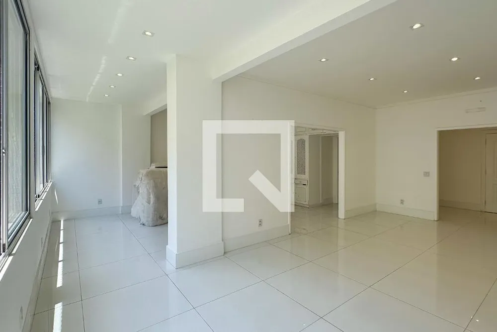 Apartamento, 4 quartos, 240 m² - Foto 6