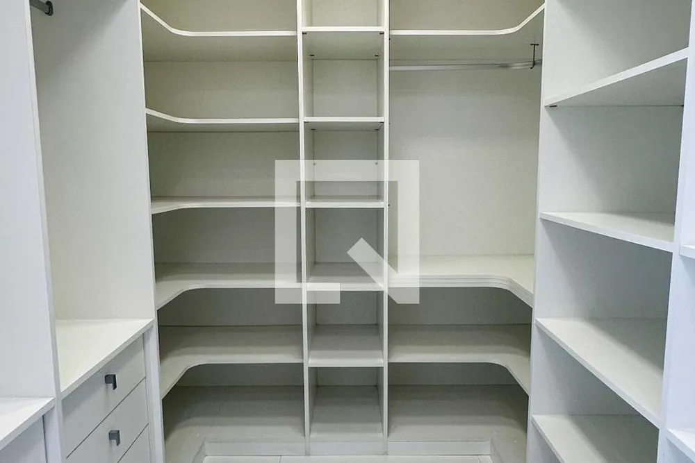 Apartamento, 4 quartos, 240 m² - Foto 14