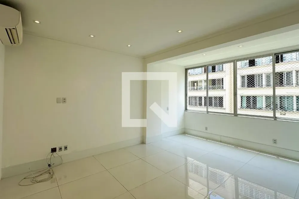 Apartamento, 4 quartos, 240 m² - Foto 19