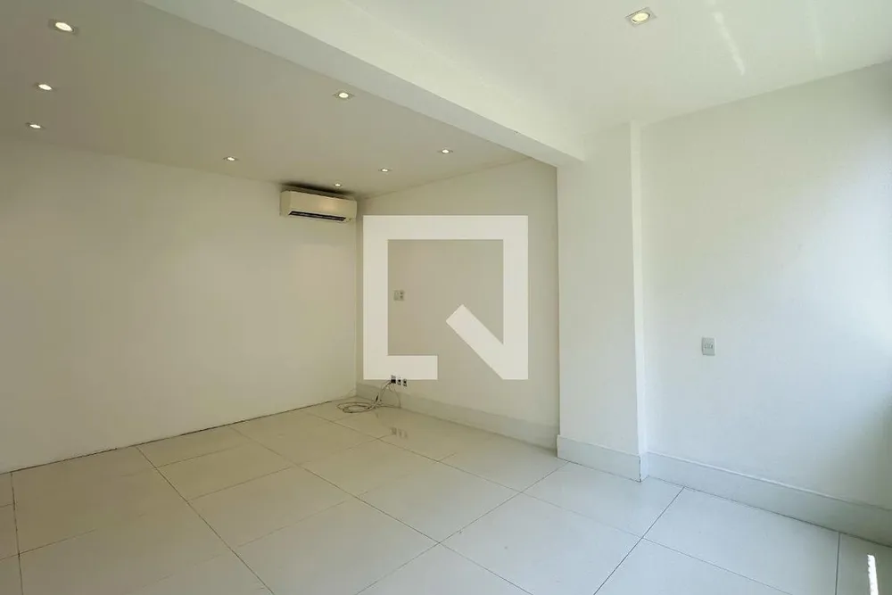 Apartamento, 4 quartos, 240 m² - Foto 22